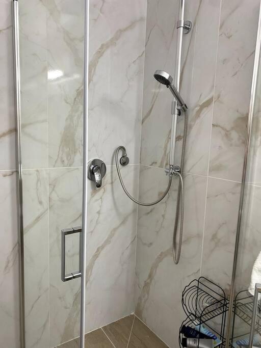 Dc - 2 Bedrooms Near The Eilat