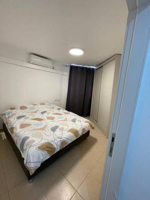 Dc - 2 Bedrooms Near The