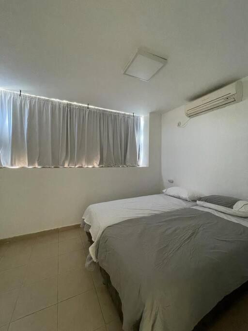 Dc - 2 Bedrooms Near The