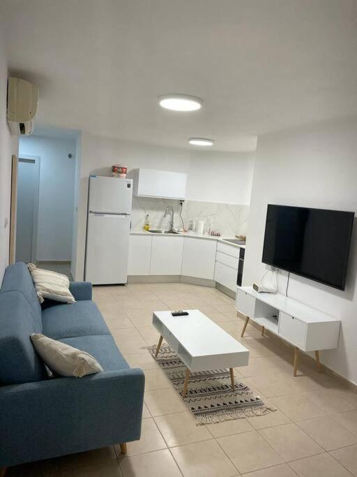 Dc - 2 Bedrooms Near The *