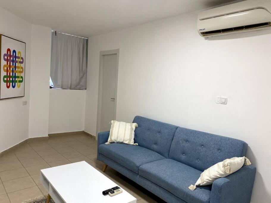 Apartment Dc - 2 Bedrooms Near The *