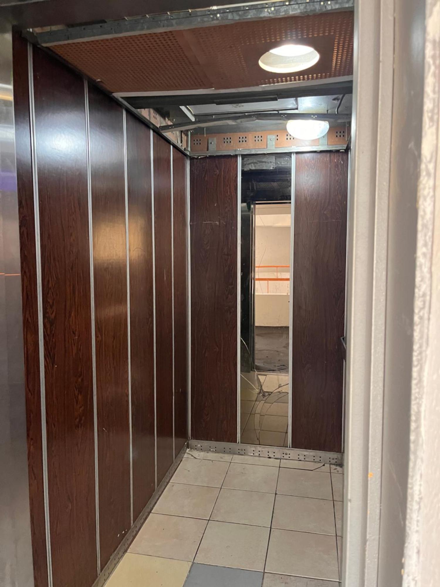 Dc - 2 Bedrooms Near The Apartment Eilat