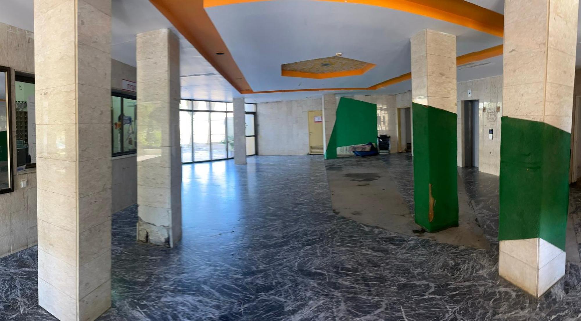 Dc - 2 Bedrooms Near The *