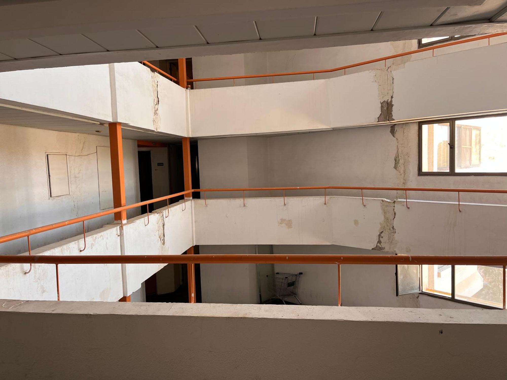 Dc - 2 Bedrooms Near The