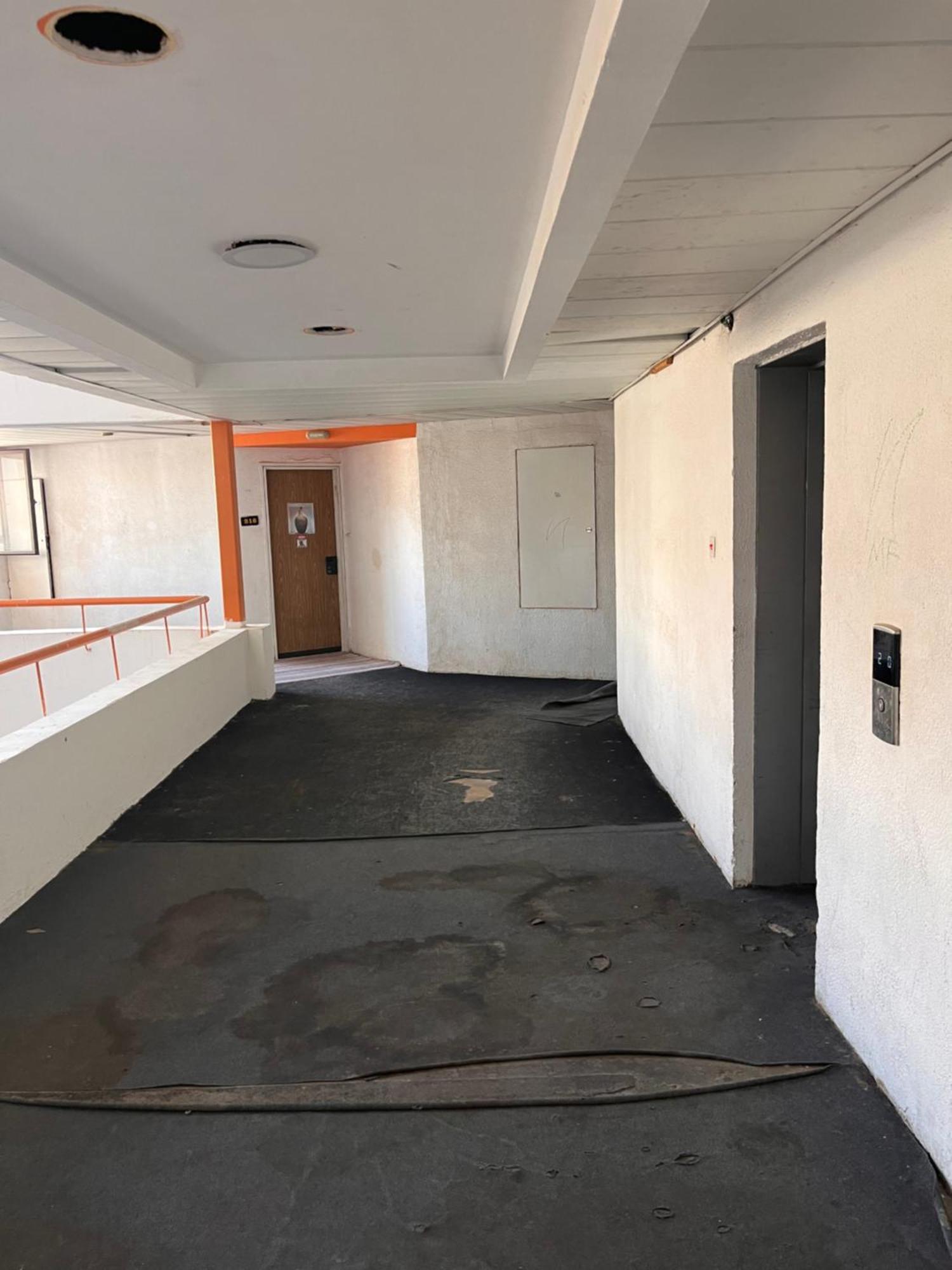 Dc - 2 Bedrooms Near The * אילת