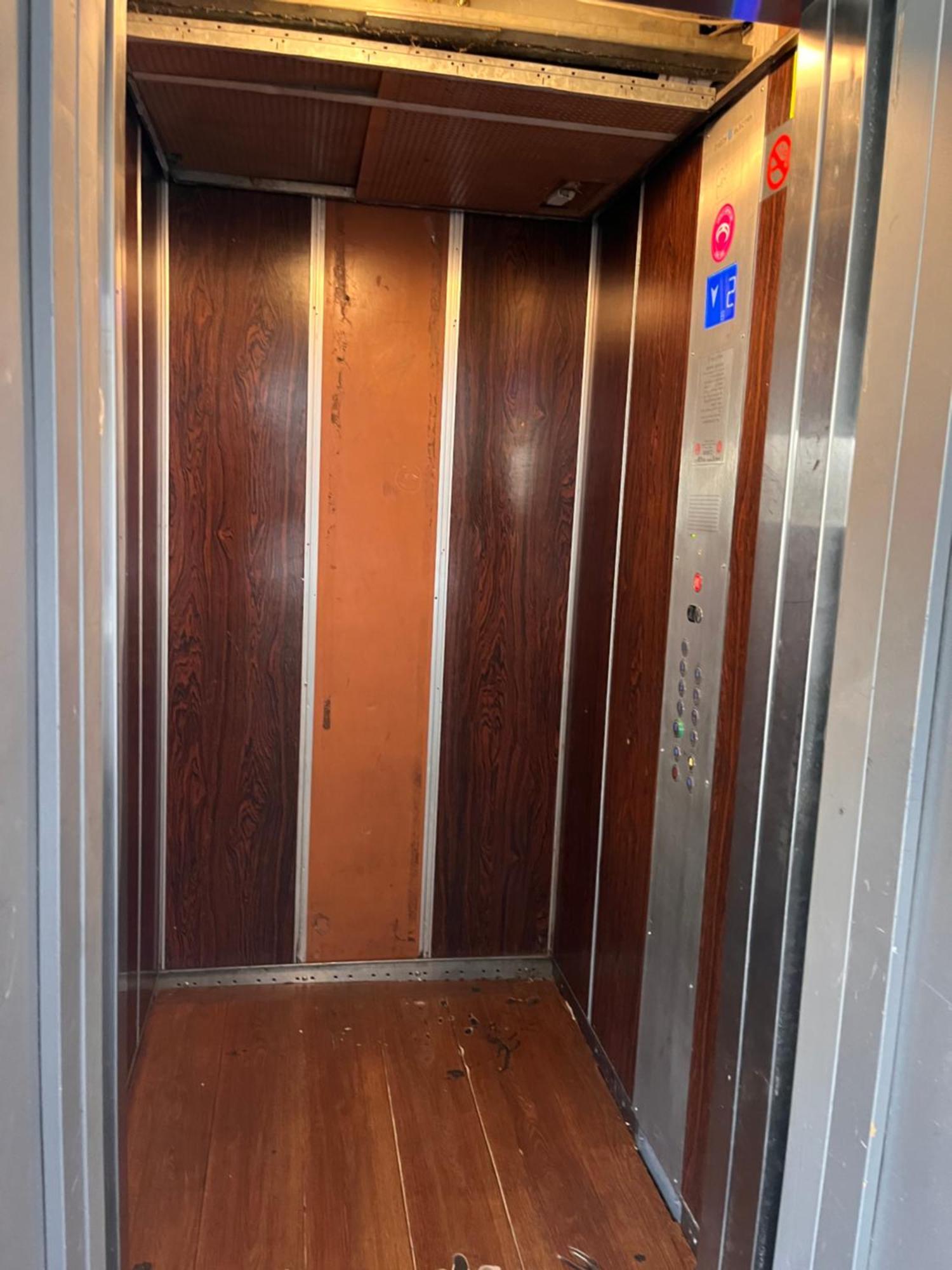 Dc - 2 Bedrooms Near The